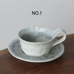 R[q[Jbv&\[T[ 160ml }OJbv eB[Jbv Of[V Rbv  H   Jbv [qM Ɩp  V iX Xg JtF v[g M