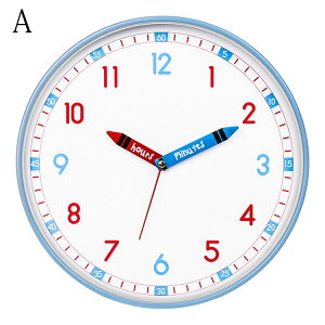 10C` Ǌ|v |v k  lC É EH[NbN Vv Ǌ| v AiO   傫 25*25*4cm v IV Ȃ |v Vz j Ce