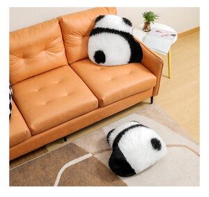 p_e  }bg INSlCi CeA ? u    ꂢ l炵 zj v[g Mtg j J[ybg NbV pbh {A ӂ