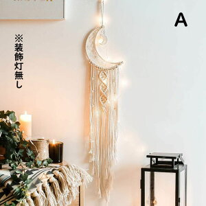 h[Lb`[ ߖ ҂ NX}X Mtg av[g |i K |̃Lb`[ i 蕨  Vzj k CeA Ǌ| ҂ݕ 