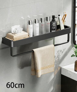 ^InK[ Ǌ| A ^I| ͔S oX[p Ǌ| Ȃt t ʏ Lb`ȃXy[X oX[p ~jE