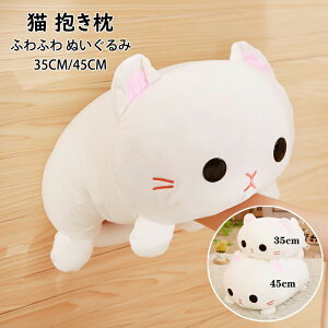 ˂ L ʂ   YQ  Q܂ Q NbV LbY G a  킢 q  ӂӂ ʂ  ɏ㔧G _炩 C