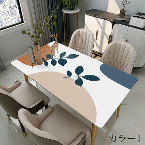 70*120cm e[u}bg k  e[uNX PUvn e[uZbeBO lp` ` vg e[u}bg hhϔM h~ h~ ȒP ƒp Ɩp 