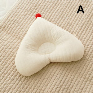 xr[ V Rbg  ǖh~ Ԃ ܂ 􂦂 xr[  INS lC oYj v[g Mtg  NE` _` Op` c xr[ oY q  