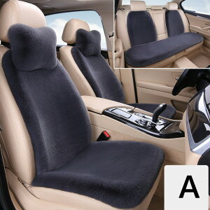 5ȃZbg J[NbV V[gNbV ᔽ ԃV[g wbhXg ԗpNbV ^]ȗp ԗpi  ӂ N h V[gJo[ 㕔 ~  NbV 