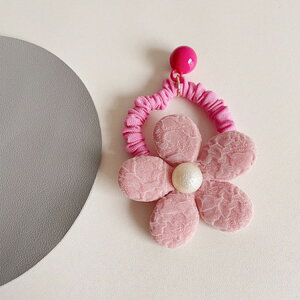 ԕVV qg wAS qp INS  LbY S }JJ[ ANZT[p[c _炩 vZX Pl Pn qpwAS c ctMtg }J xr