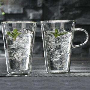 _uEH[OX   Vv OXRbv ^u[ {_LeB[ _uEH[ 肪Ȃ/t 400ml 2Zbg ۉۗ␫ fM IȂOX 