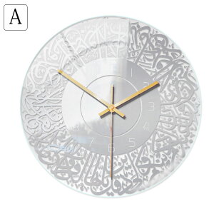 12C` Ǌ|v |v k  lC É EH[NbN Vv Ǌ| v AiO   傫 a30cm v  IV Ȃ |v Vz Ce