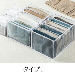 5ii44*33*22j2 bV[{bNX [P[X o[ d؂ \  Еt n ȃXy[X W[Y/TVc/Y{/MX/ߗ/ uW[[  