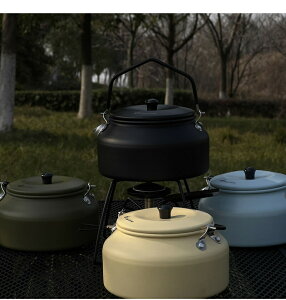 ₩ |bg  A~Pg AEghA LsO Pg  Lv eB[ R[q[  p hK ނ oR Lv RpNg g h BBQ  y  