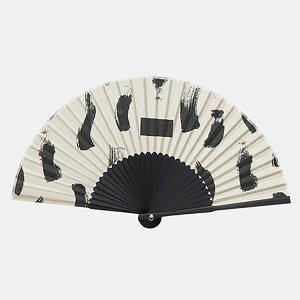 q p jp n q tWt [ܕt q ^ɕ֗  lC pI Vv ̓ ̓ 蕨 v[g a Mtg fB[X Y w