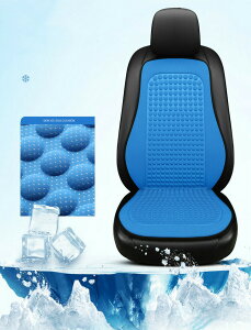 V[gJo[  1_̂ ėp Ђ ⊴  bV V[gNbV V[gN[[ J[V[gJo[ ʋC zc wJo[ 㕔 p ^]  ȃJo[ 