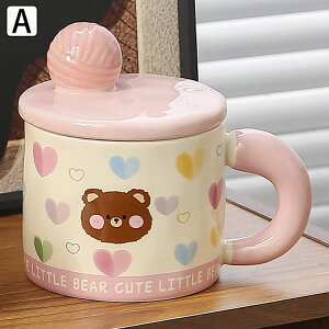 }OJbv k   t^t t R[q[Jbv 傫  nhCh HJbv eB[Jbv e q Rbv JtF}O HJbv Lb`G mH 