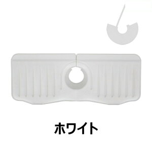 ֌؂}bg VR ֌r}bg ֌Jo[t h~  R hJr p}bg ~ Lb` oX[ ʑ gCpr}bg 