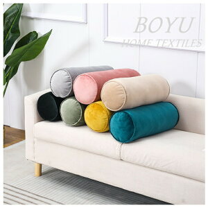 ^ ܂ 48*15cm bNX ܂ }N    sN y[W O[ u[ CG[ O[ ubN ^ ܂ ܂ Q  т΍ 