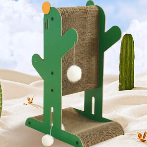 @\܂Ƃ Lbg^[ L lC T{ě`̈肵x[XƋveN^[ L̂XNb`{[h ˂ ߂Ƃ lR ܂Ƃ|[ ܌ ܂݂ Lbgc[ L