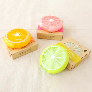 gь^sP[X |[^ugїe  1Tԕ P[X  ܃P[X ^ubg JvZ Tv sP[X 킢 P[X G  d؂  @\