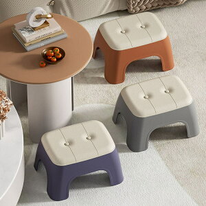  Xc[ x` ֎q `FA LbY q CX wȂ Xc[ u ru TChe[u | RpNg rO Lb` qXc[ X^bLO\ ƒ