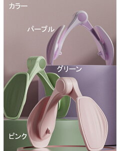 K VFCp[ qbvg [i[ Ւ ] b ObY  g[jO GNTTCY Xgb` _CGbg ̊ ؃g  K  ׂȂ  Ջ Sg