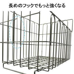 |CoXPbg XeX ݂艺  |oXPbg C[ o[ɒ݂邹 ݂邹tbNCp nMOoXPbg C[oXPbg XeX