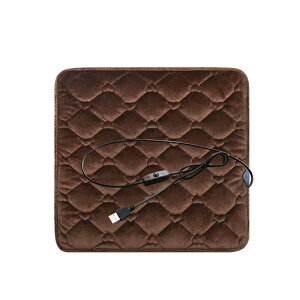 dC}bg zbg}bg lp @\ ~j}bg V[gq[^[ USB ƒ뎮 J[V[g NbV Mpbh Mzc M}bg q[gV[g   g[ ԍڗp ~