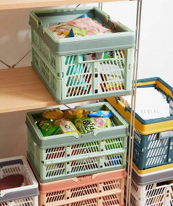 ܂肽 Rei JS tH[fBO nfB ^ъȒP [{bNX 񂰂 ؂  sNjbNoXPbg uI//Lb`/ԗp[ E