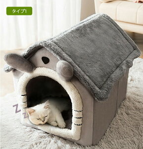 LnEX h[^ ybgxbhh[^ H~p ybgnEX O\ Lp LbgnEX Op gnEX 薰 ӂӂ 􂦂 ΍ ybgpi Lp ^