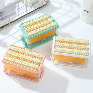 ΌP[X uVt E^}ΌP[X uVtΌP[X  Ό ΂P[X Όu A ֗