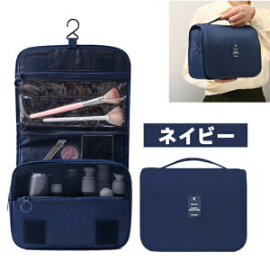 gx|[` ݂艺 Ǌ| s [ |[` e gx  ʗp tbN nK[ Ă[ 킢  fB[X σ|[`