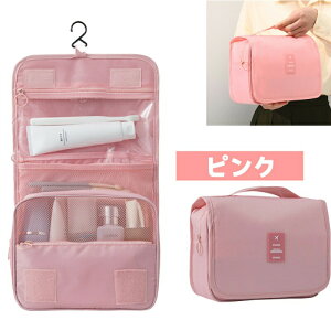 gx|[` ݂艺 Ǌ| s [ |[` e gx  ʗp tbN nK[ Ă[ 킢  fB[X σ|[`