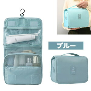 gx|[` ݂艺 Ǌ| s [ |[` e gx  ʗp tbN nK[ Ă[ 킢  fB[X σ|[`