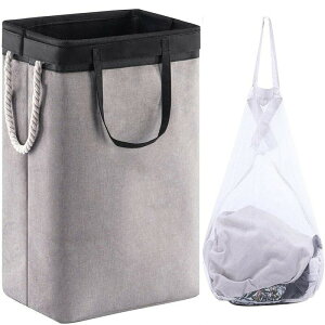 h[oXPbg 󂩂 󕨓 X ܂肽 e k h[S ȃXy[X Vv  k X^Cv v[g