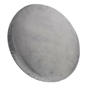 ] ֎q zc ֎q 39cm NbV `FApbh ᔽ V[gNbV 360°]`FANbV ی^ ~ ~ NbV wȂ k  p `FA K I