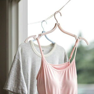 ܂肽݃nK[ gуnK[ s nK[ 8F gїp   ֗ y @\ ȃXy[X @/s/o//AEghAȂ s` ֗gxObY ܂݃nK[ 