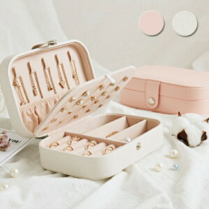 WG[{bNX WG[P[X ̓ v[g ANZT[P[X e ANZT[ [P[X gїp d؂蒲 Δ y RpNg O/sAX/lbNX[ 