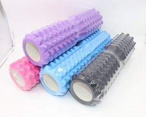 tH[[[ ؖ[X [[ Xgb`[[ K[[ Xgb` ؖ K  O 45cm }bT[W K|[ |[_CGbg ̊  w Lw   