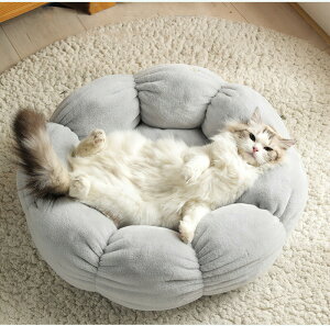 L xbh ӂӂ NbV ybgxbh NbV ۉh@΍ ybg\t@ Lxbh Lbgxbh gxbh 薰 ӂ ybg}bg 