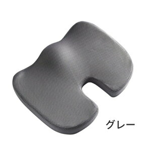 ֎q NbV ᔽ zc  QNbV WFNbV CXpNbV ֎qpzc Ջ ՃNbV ֎qp K p ֎q