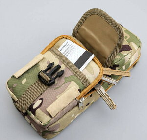 yP[X |[` ǂ  e M ct w w Z q ̎q j̎q q jq  MtgCJt[WyV|[`