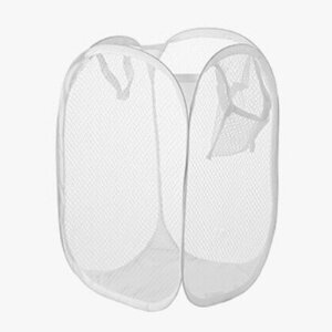 h[oXPbg ܂肽 bV 󂩂 ܂肽 e [  JS h[[ ᔠ E߂ X [{bNX