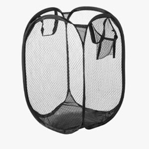 h[oXPbg ܂肽 bV 󂩂 ܂肽 e [  JS h[[ ᔠ E߂ X [{bNX