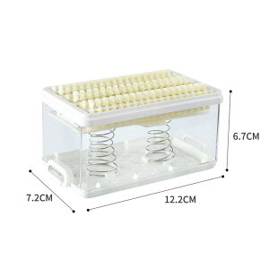 ΌP[X uVt A󂹂P[X ΂P[X ΂ P[X A u  ΌP[X   㗚  ꗎƂ A ΌP[X 