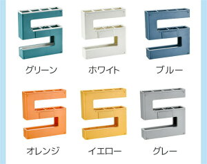 P   k P P hA[ X}[g X^CbV AuX^h JT P Vv [ 4{[\ P RpNg u CeA zh-008