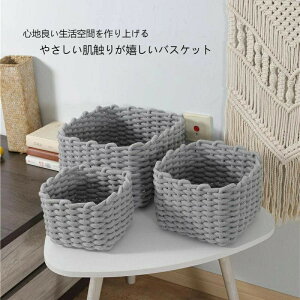 [ oXPbg s Rbg  ā@[voXPbg oXPbg JS [ JS  [v  fXN ^I [oXPbg  c-shouna-5620-gg