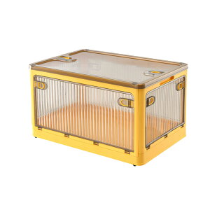 Wt ςݏd So [P[X ߗ zc   [ ܂ Rei {bNX ^ vX`bN LX^[t  gȒP