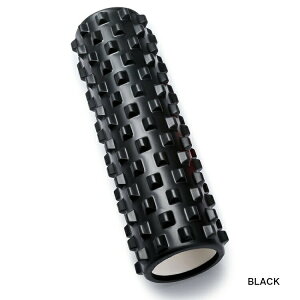 tH[[[@㎿ @K[[@|[@ov^Cv@5FWJ@@EVAfށ@@oX@g[jO@ T|[g@K⏕p@w qbv@@ obNXgb`