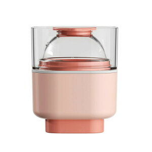 ەX XM ی^ 6cm e ACX{[[J[ ECXL[ nC{[ JNep ەX X Ⓚ VRXM ACX{[[J[ ACXN[@XJbv XObY 