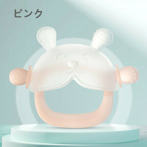 ł Ԃ  ͂ V Ԃ wԂ   VR oh 􂦂 xr[  3Ώ 0 oYj mߋ  Sf 