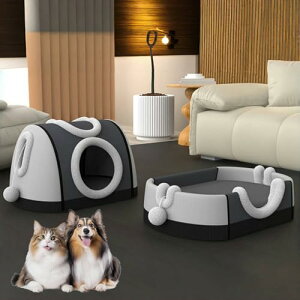 LnEX Lxbh ybgxbh LnEX ܂肽݃}bg L{bNX ʋC gݗĊȒP LpQ h[^ h LnEX p h[^ Lxbh 2pr ܂肽ݎ gI