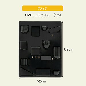 EH[ VFt ~bhZ`[ Ǌ|bN  Ǌ| I E[eV ǖʎ[ [{bNX  [bN k ؍  fUCi[YƋ ~bhZ`